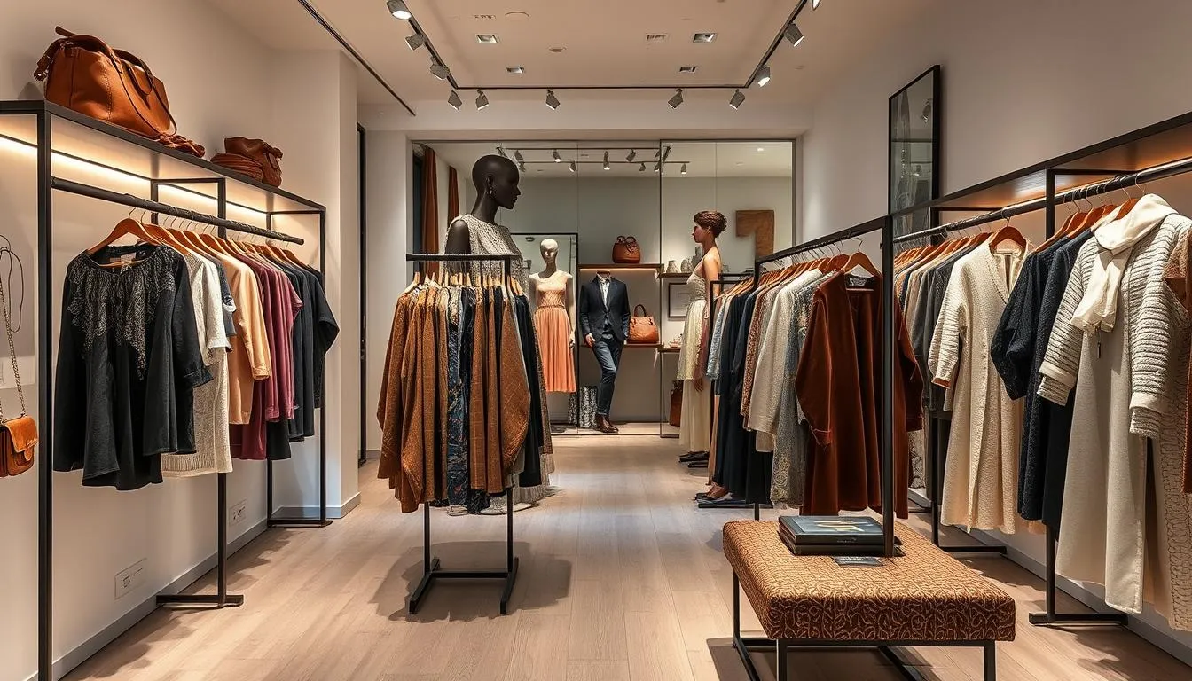 10 Lesser Known Italian Fashion Brands You Should Know